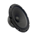 Orion CMB85PRO CMB85PRO Orion