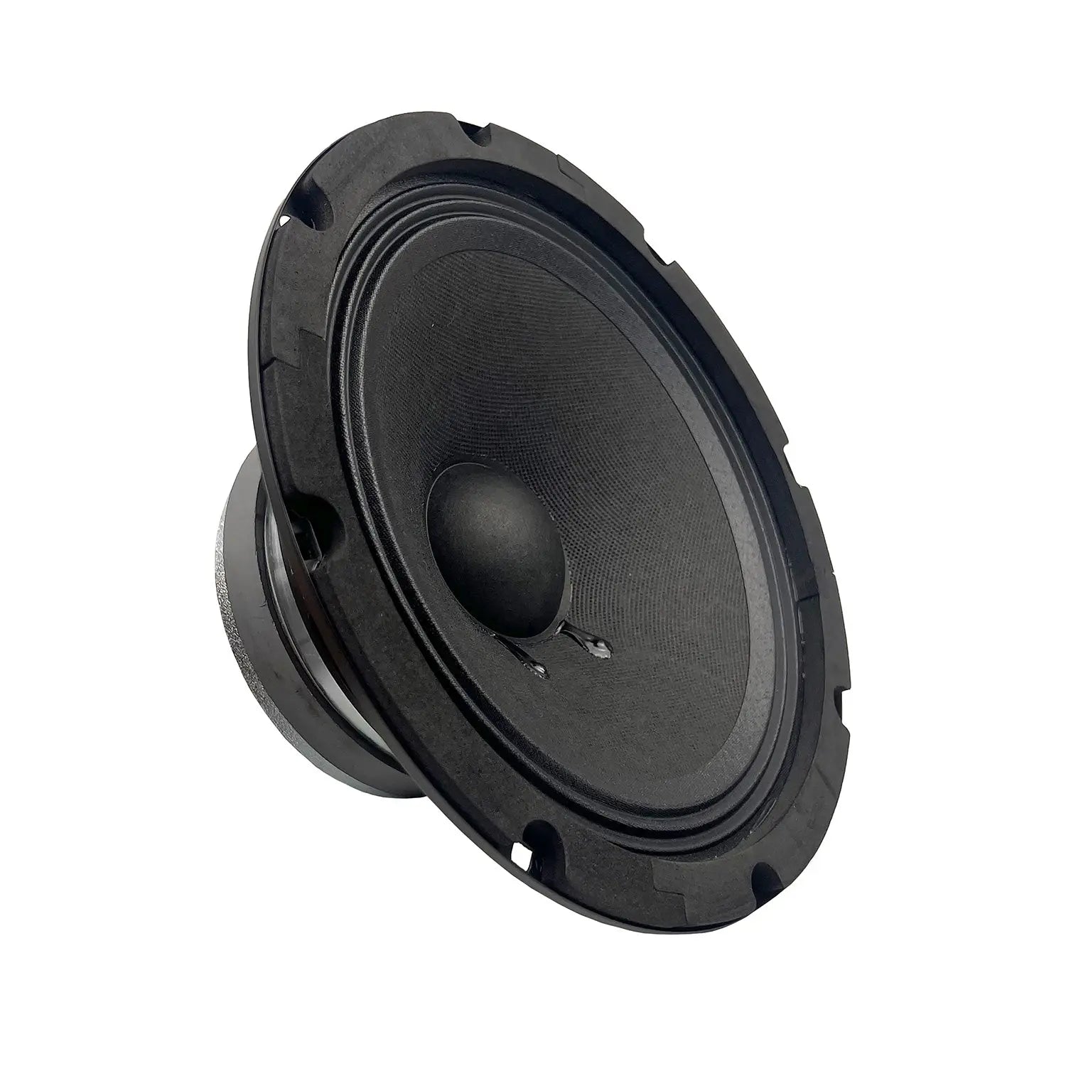 Orion CMB85PRO CMB85PRO Orion