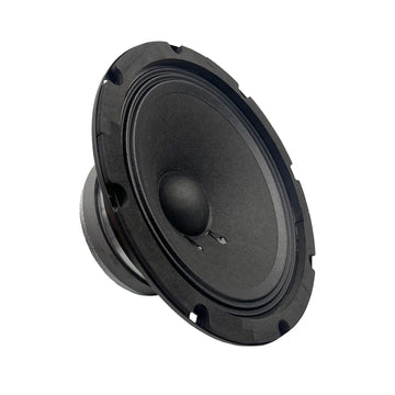 Orion CMB85PRO Cobalt 700W Max High Performance 8" Midbass Pro Car Loudspeaker Orion