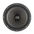 Orion CMB85PRO Cobalt 700W Max High Performance 8
