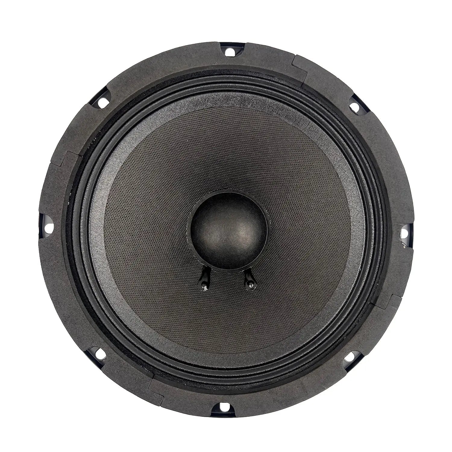 Orion CMB85PRO Cobalt 700W Max High Performance 8" Midbass Pro Car Loudspeaker Orion