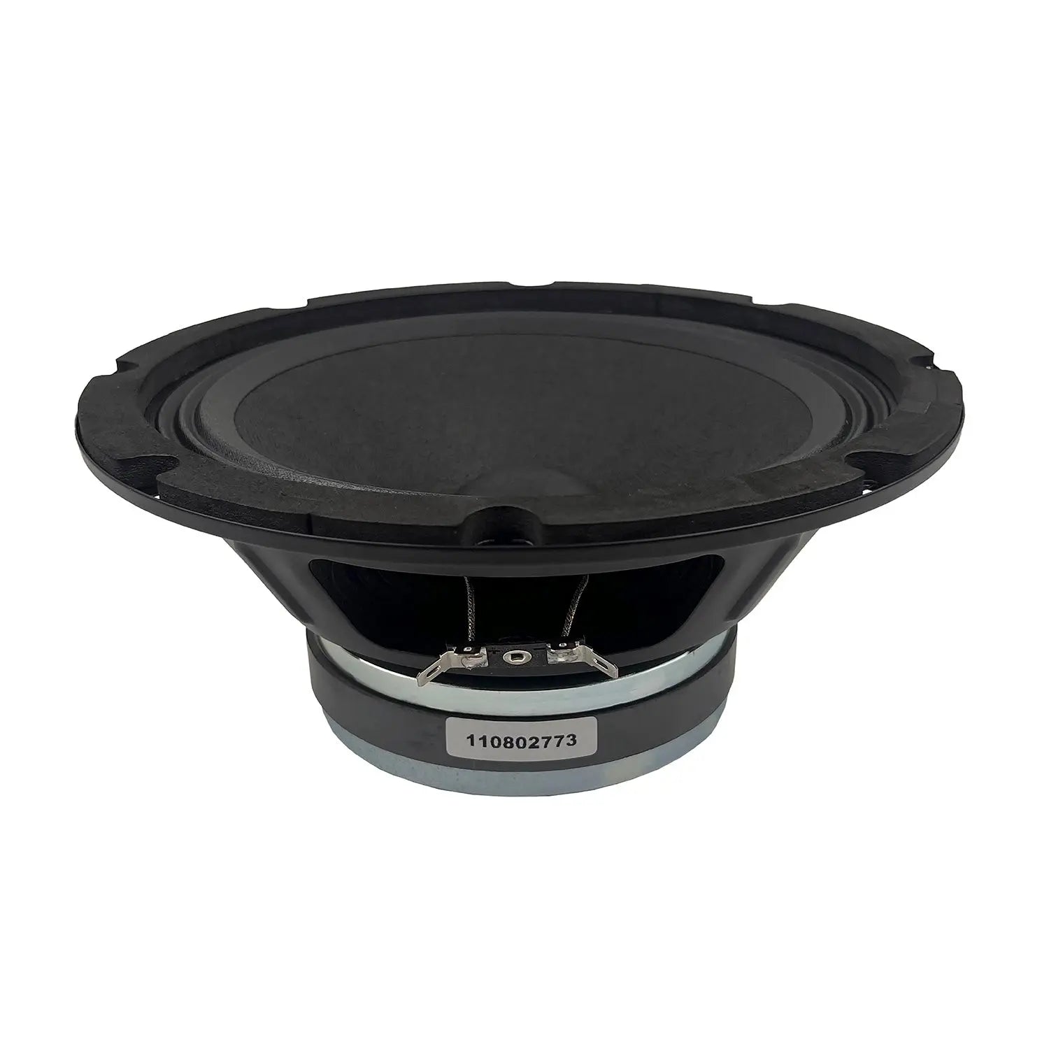 Orion CMB85PRO CMB85PRO Orion