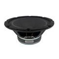 Orion CMB85PRO Cobalt 700W Max High Performance 8