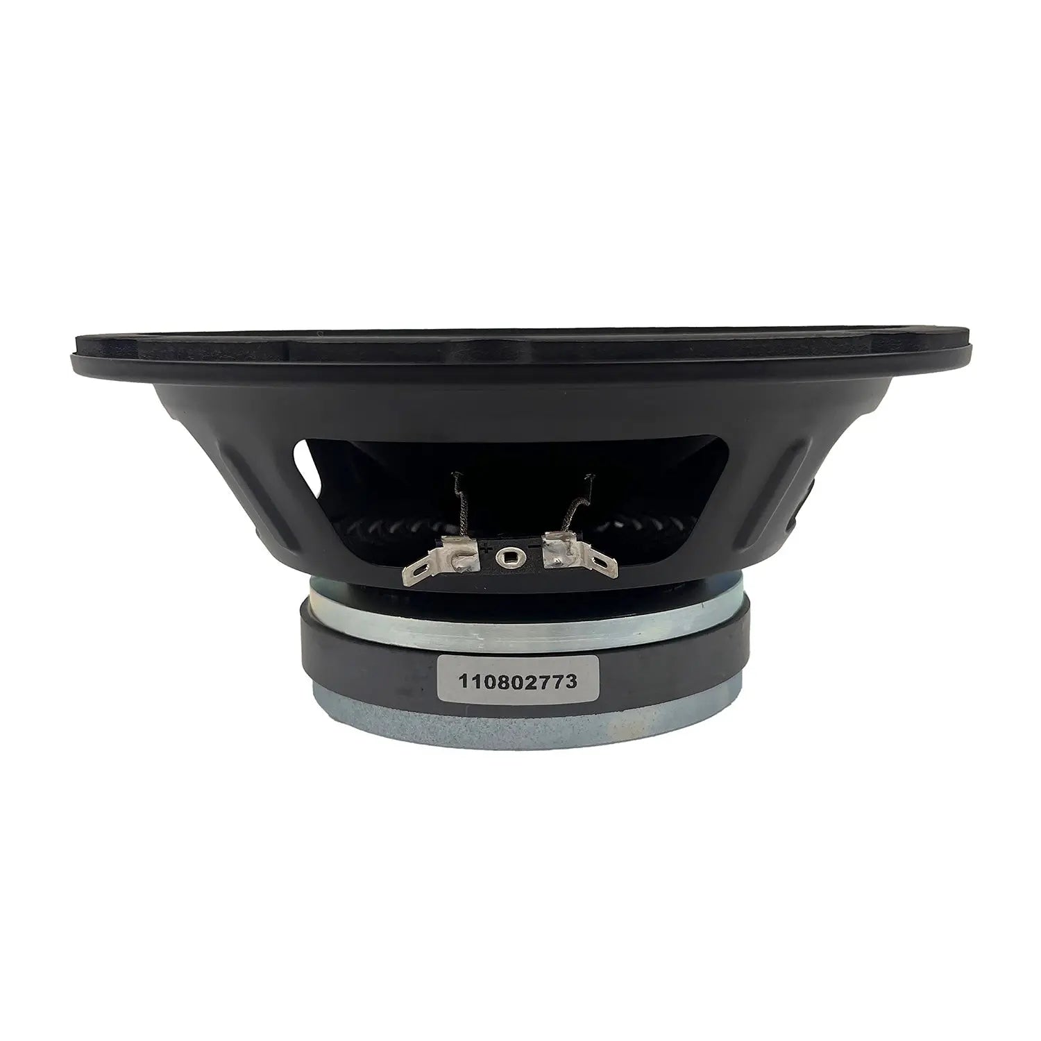 Orion CMB85PRO CMB85PRO Orion