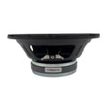 Orion CMB85PRO Cobalt 700W Max High Performance 8