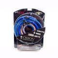 Orion COKIT0 Orion COKIT0 | 0-Gauge Complete Amplifier Kit Orion