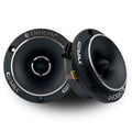 Orion CTW1.7HP - 3.8