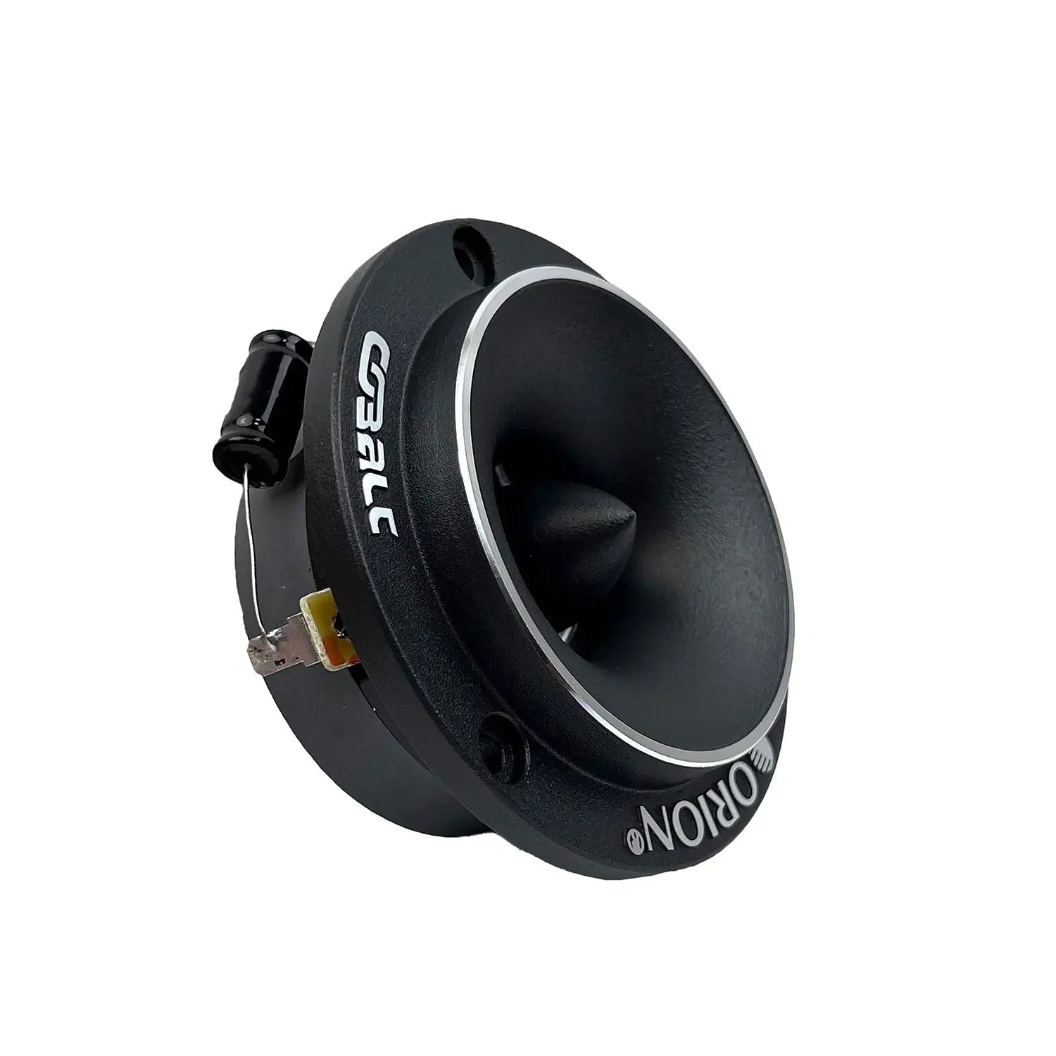 Orion CTW1.7HP CTW1.7HP - 3.8" Bullet Tweeter Orion
