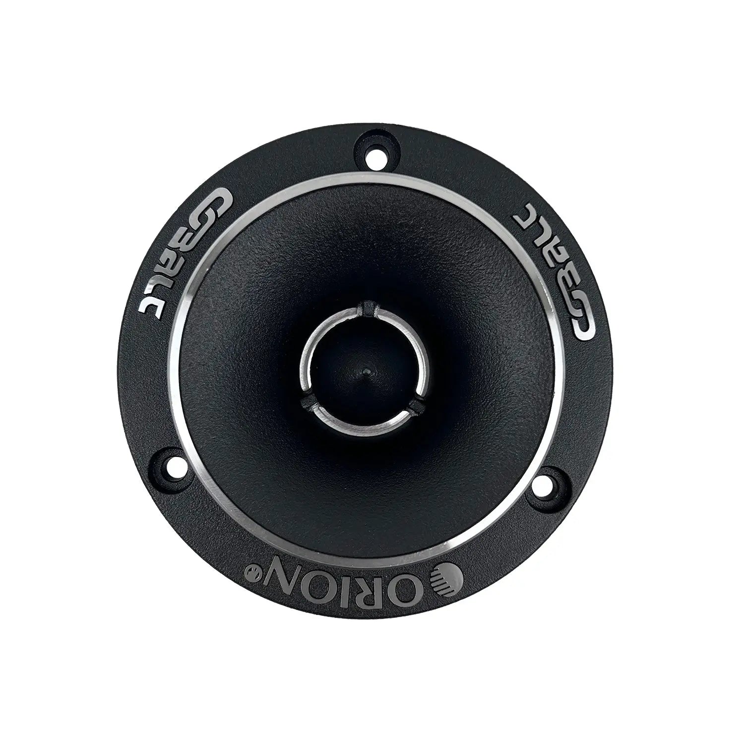 Orion CTW1.7HP CTW1.7HP - 3.8" Bullet Tweeter Orion