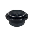 Orion CTW1.7HP CTW1.7HP - 3.8