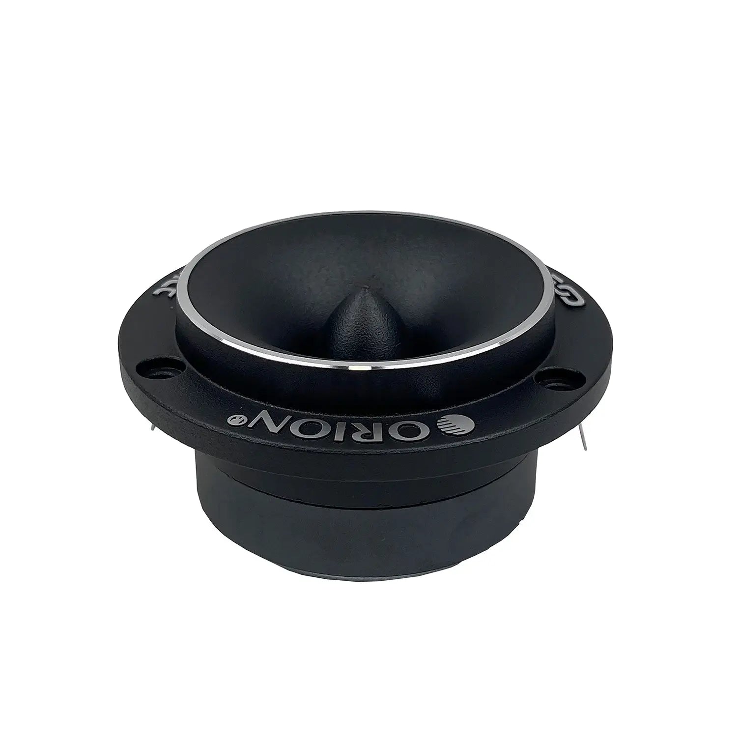 Orion CTW1.7HP - 3.8" Bullet Tweeter Orion