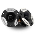 Orion CTW101 CTW101 - 3.75
