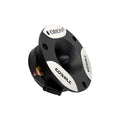 Orion CTW101 - 3.75