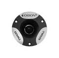 Orion CTW101 CTW101 - 3.75