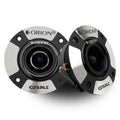Orion CTW125 CTW125 - 3.9