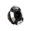 Orion CTW125 CTW125 - 3.9