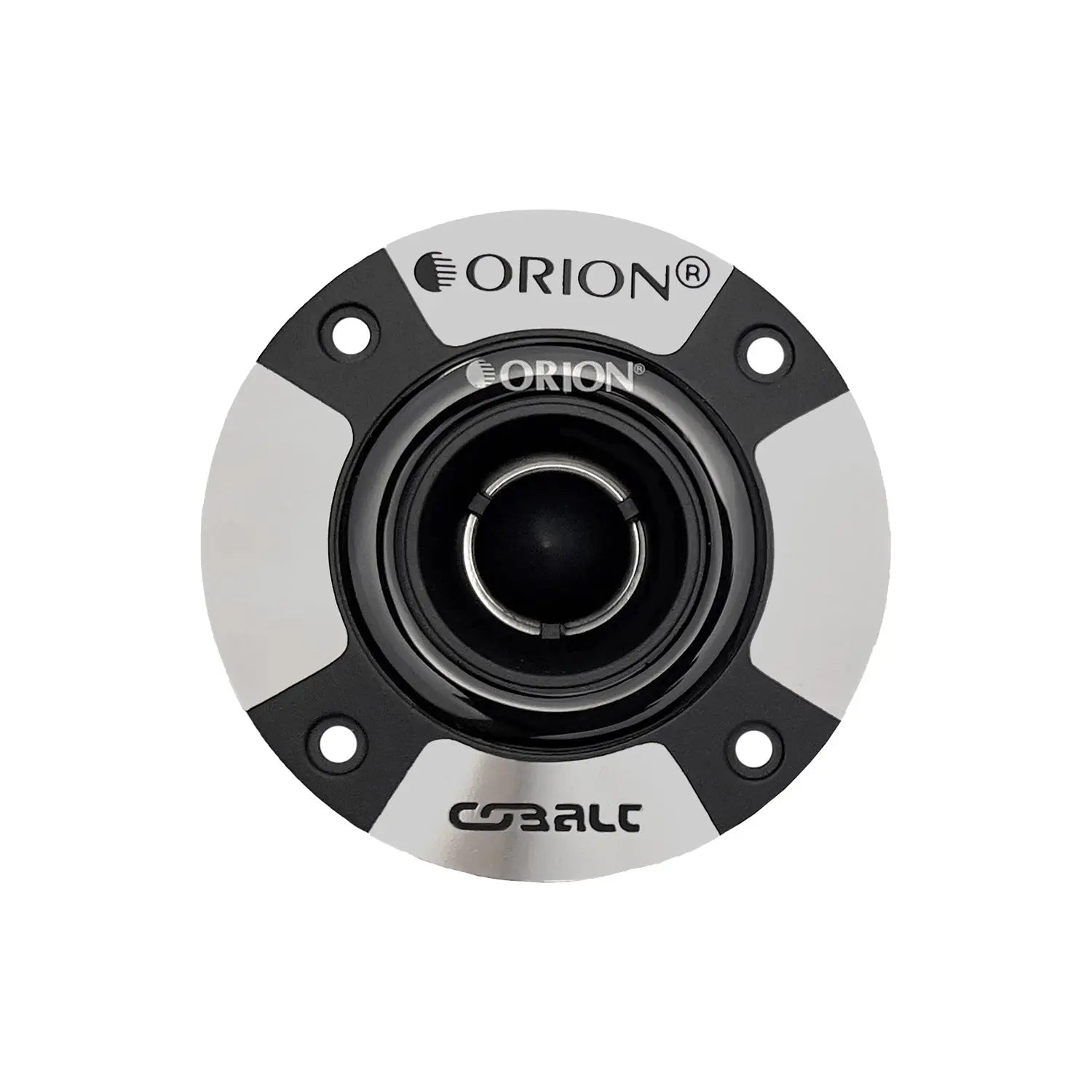 Orion CTW125 CTW125 - 3.9" Bullet Tweeter ORION