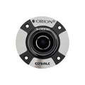 Orion CTW125 - 3.9