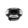 Orion CTW125 - 3.9