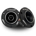 Orion CTW150 CTW150 - 3.8