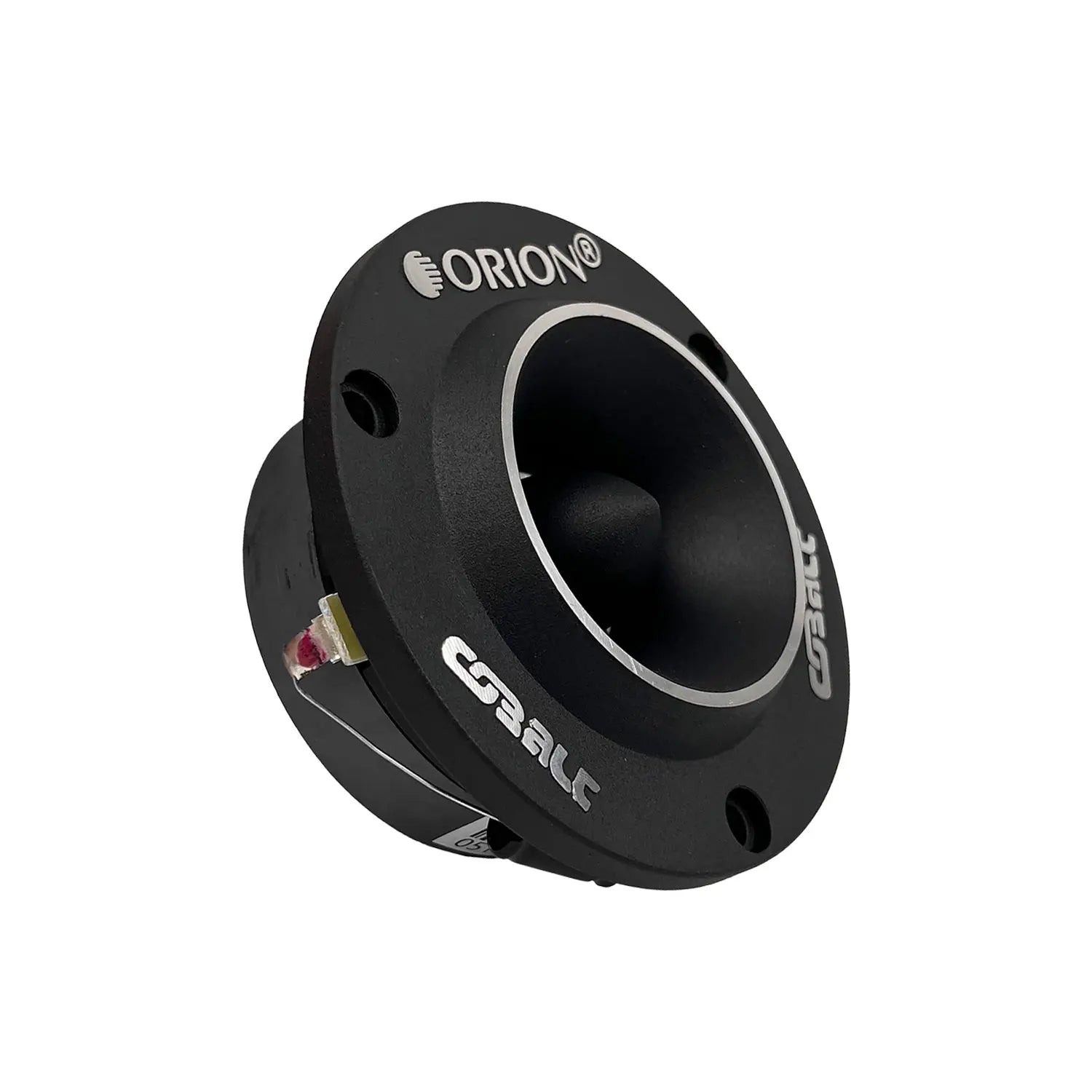 Orion CTW150 CTW150 - 3.8" Bullet Tweeter ORION