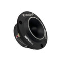 Orion CTW150 - 3.8