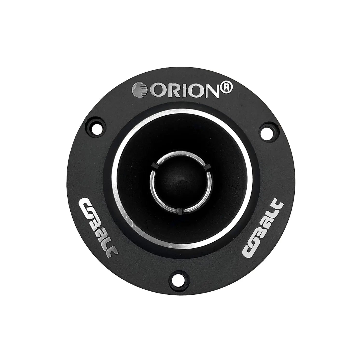 Orion CTW150 CTW150 - 3.8" Bullet Tweeter ORION
