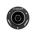 Orion CTW150 - 3.8