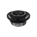 Orion CTW150 CTW150 - 3.8