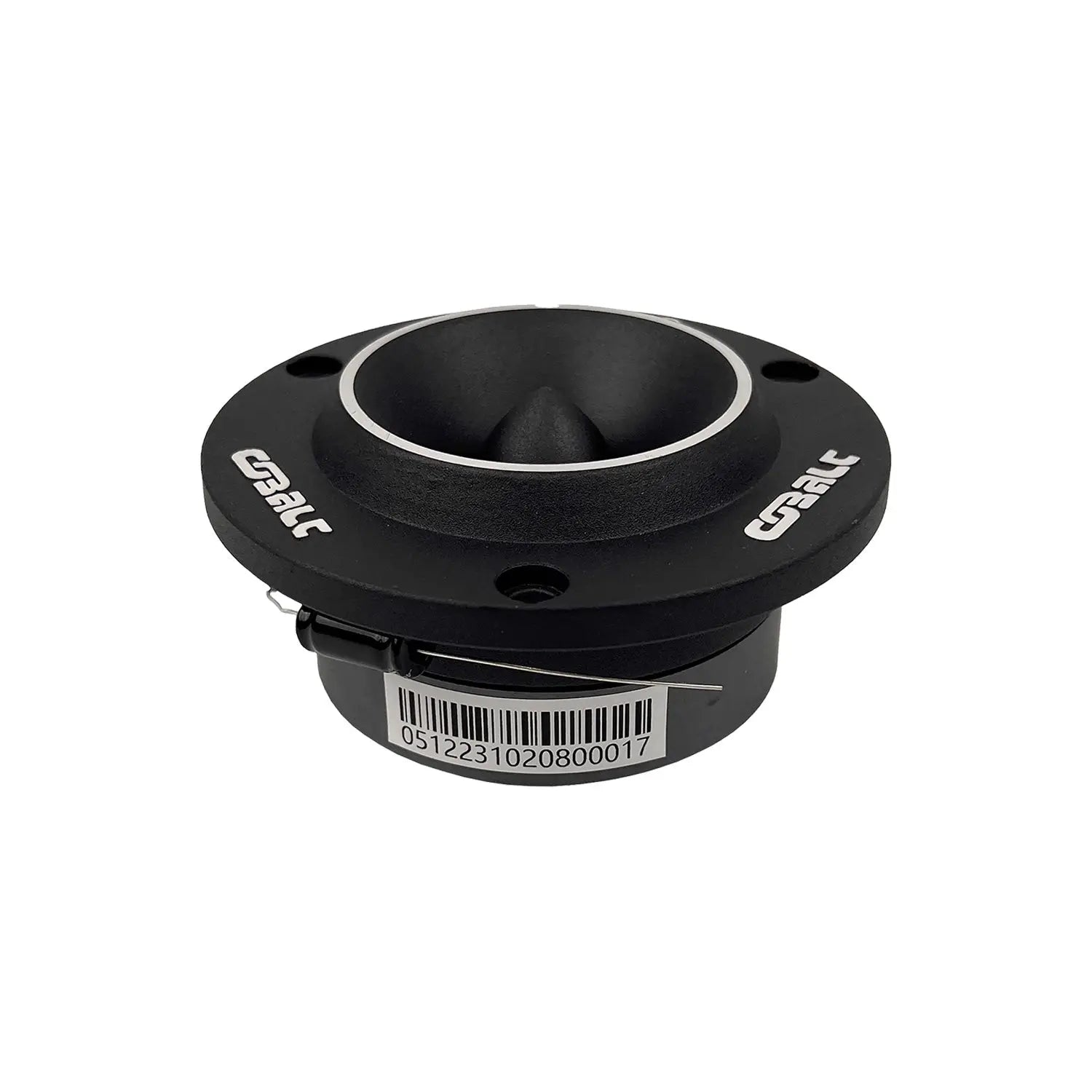 Orion CTW150 CTW150 - 3.8" Bullet Tweeter ORION