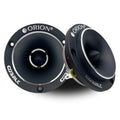 Orion CTW2.0NEO CTW2.0NEO - 4.5
