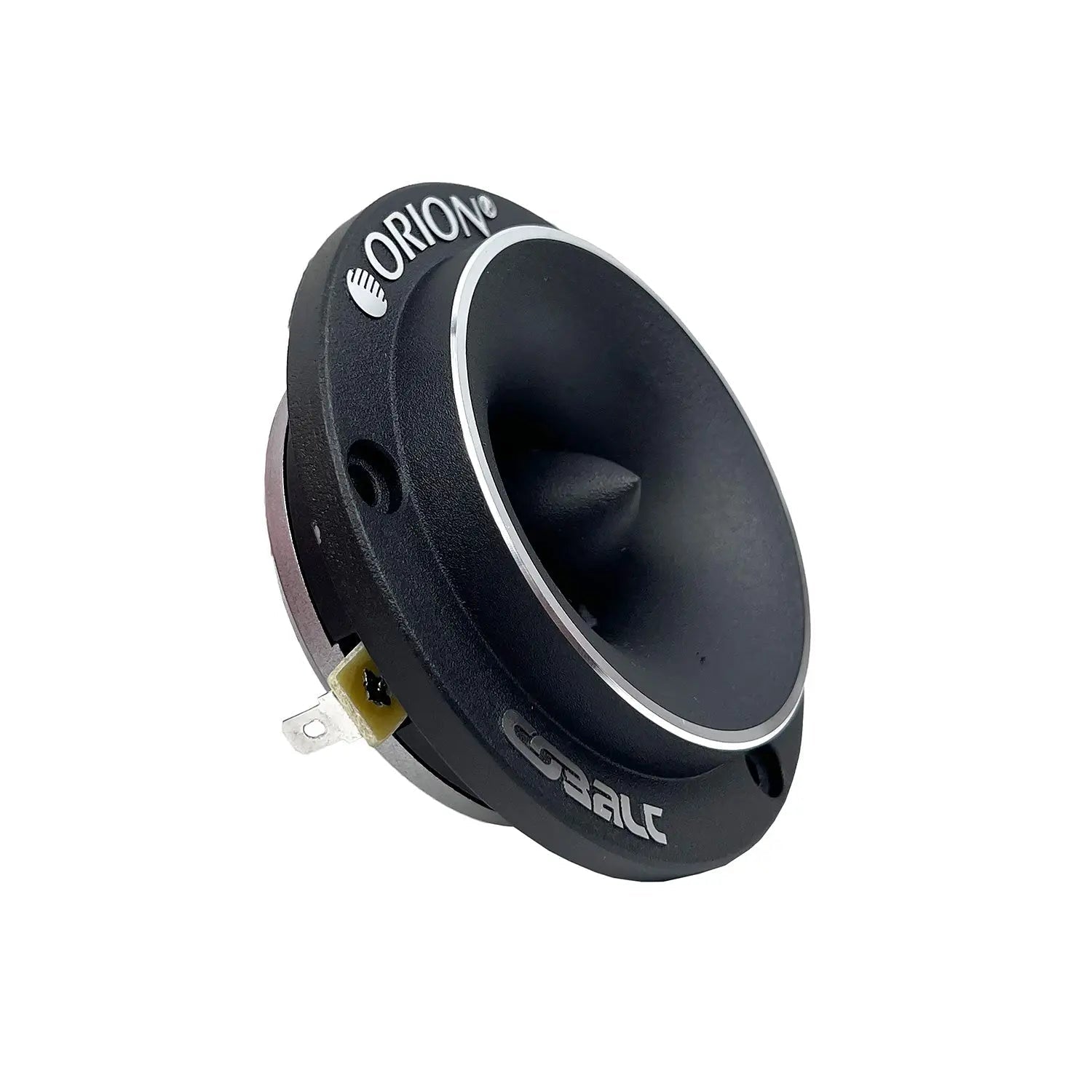 Orion CTW2.0NEO CTW2.0NEO - 4.5" Neodymium Bullet Tweeter Orion
