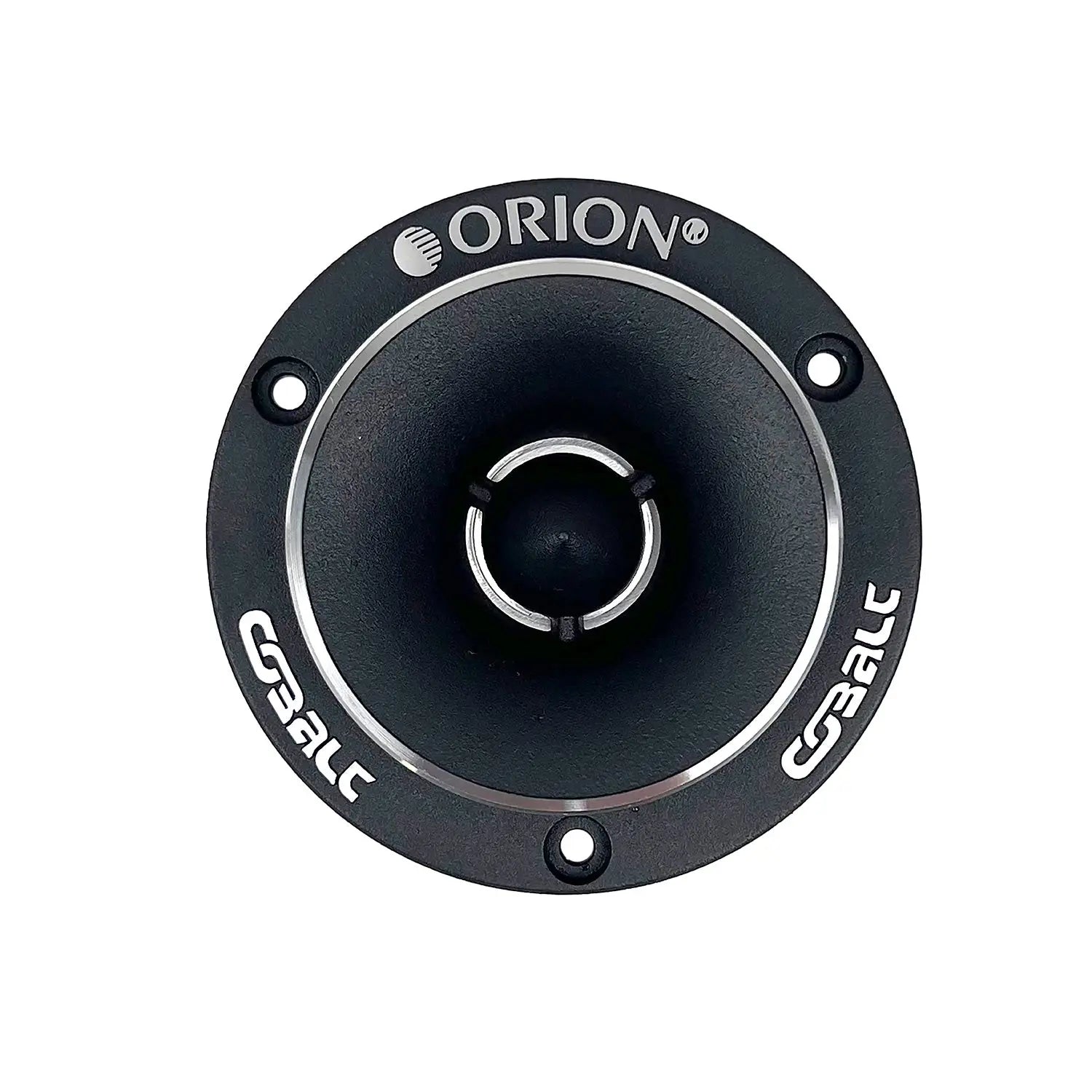 Orion CTW2.0NEO CTW2.0NEO - 4.5" Neodymium Bullet Tweeter Orion