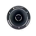 Orion CTW2.0NEO - 4.5
