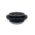 Orion CTW2.0NEO - 4.5