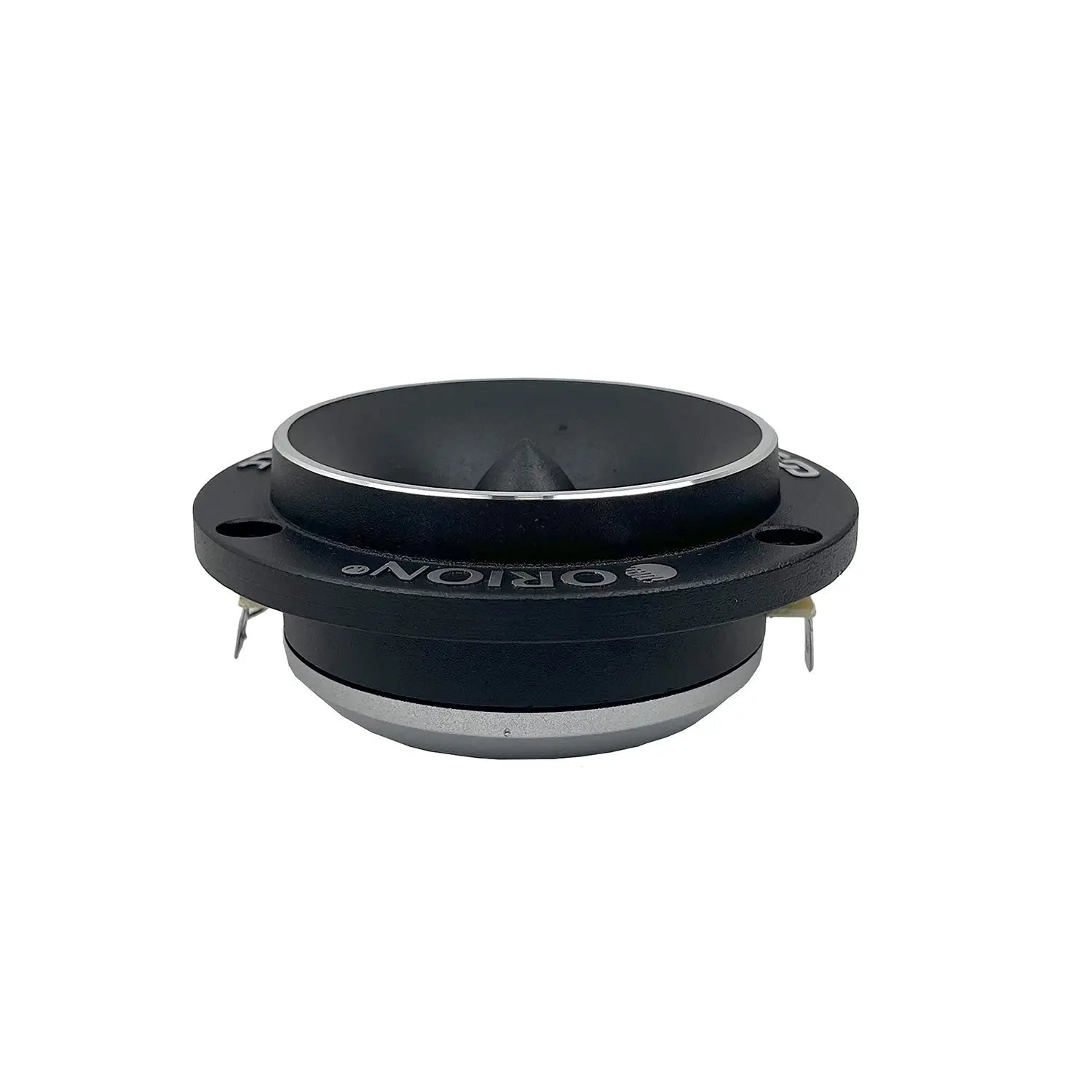 Orion CTW2.0NEO - 4.5" Neodymium Bullet Tweeter Orion