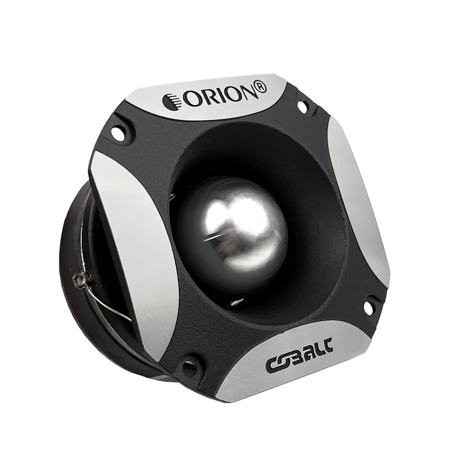 Orion CTW500 CTW500 - 4.5" Bullet Tweeter ORION