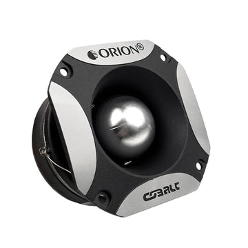Orion CTW500 - 4.5" Bullet Tweeter Orion