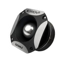 Orion CTW500 CTW500 - 4.5