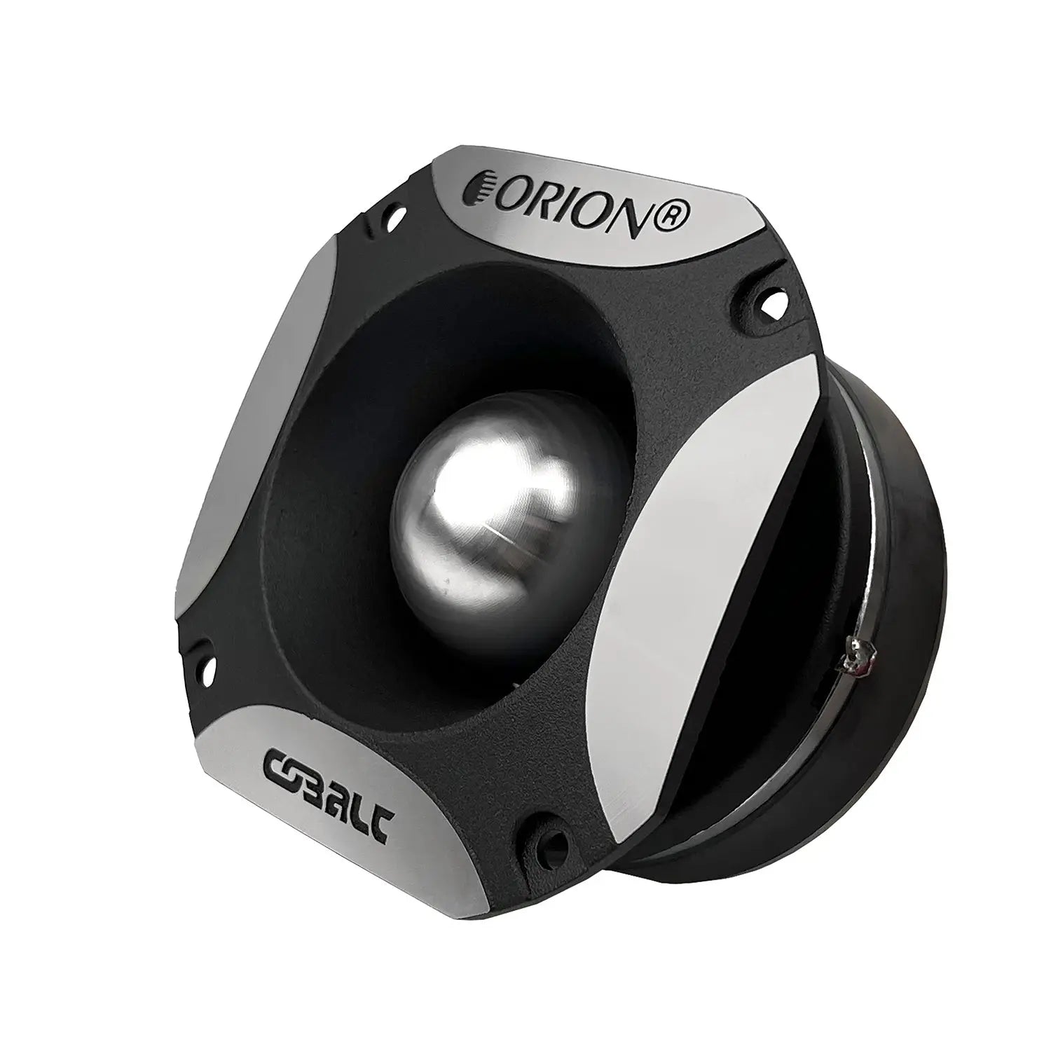 Orion CTW500 CTW500 - 4.5" Bullet Tweeter ORION