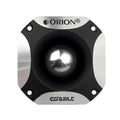 Orion CTW500 CTW500 - 4.5