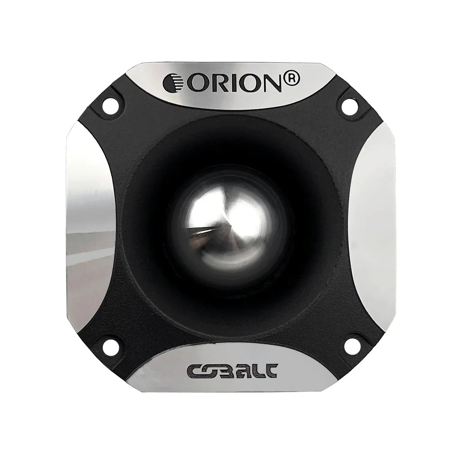 Orion CTW500 CTW500 - 4.5" Bullet Tweeter ORION