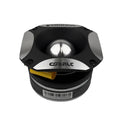 Orion CTW500 CTW500 - 4.5