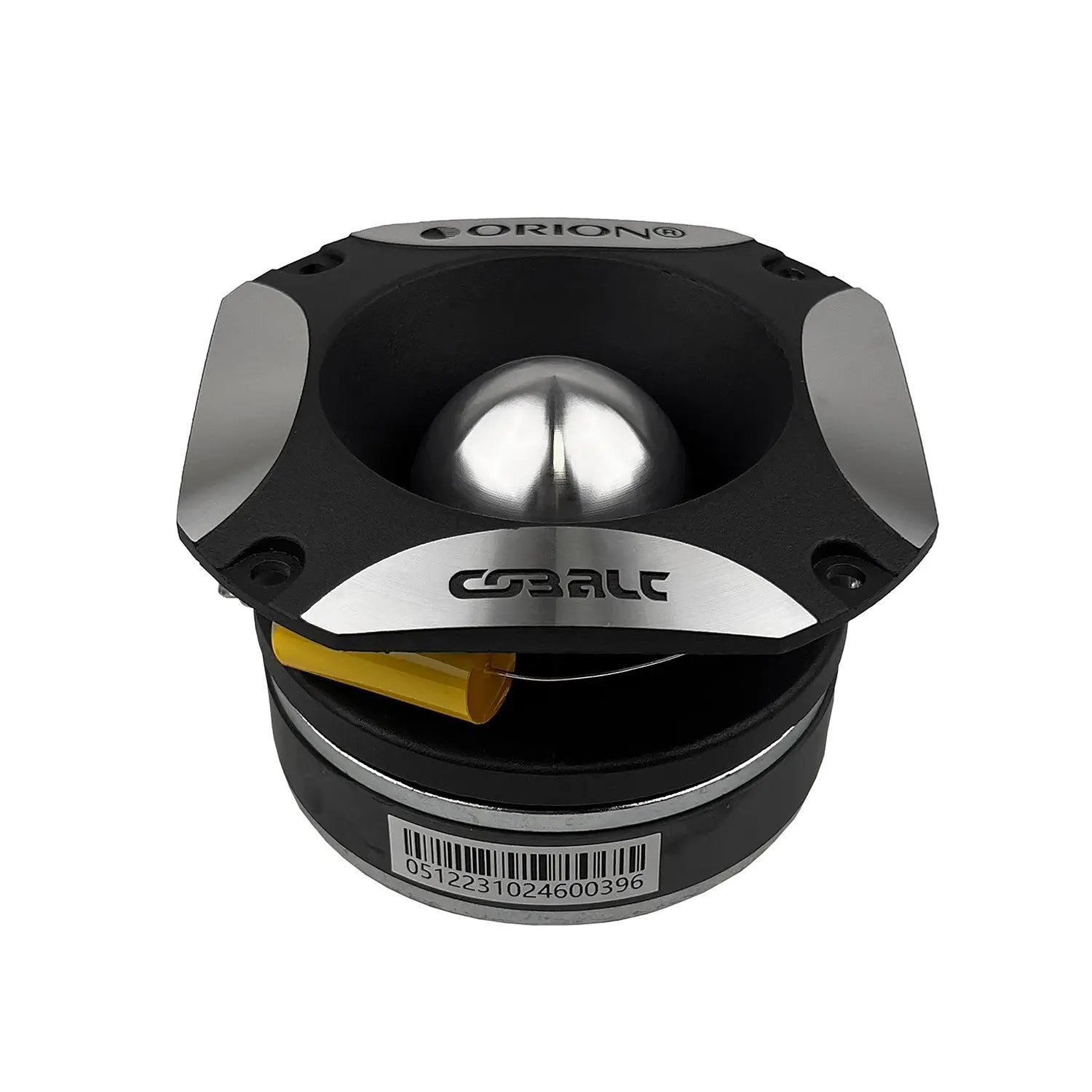 Orion CTW500 CTW500 - 4.5" Bullet Tweeter ORION