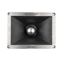 Orion CTW880H - Super Tweeter - 4-Ohm 520W MAX - Single - 6.3