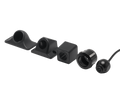 Crimestopper CAM-400 Four in One HD Camera Canton