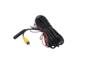 Crimestopper CAM-400 Four in One HD Camera Canton