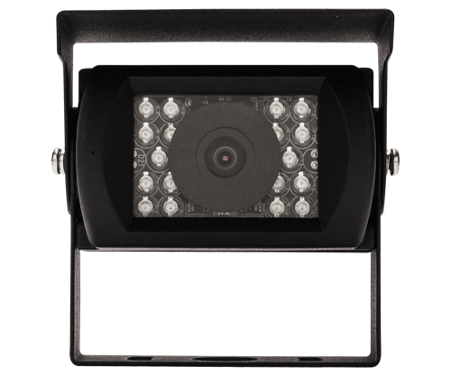 Crimestopper COM-CAM1 Commercial Camera