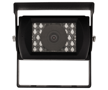 Crimestopper COM-CAM1 Commercial Camera