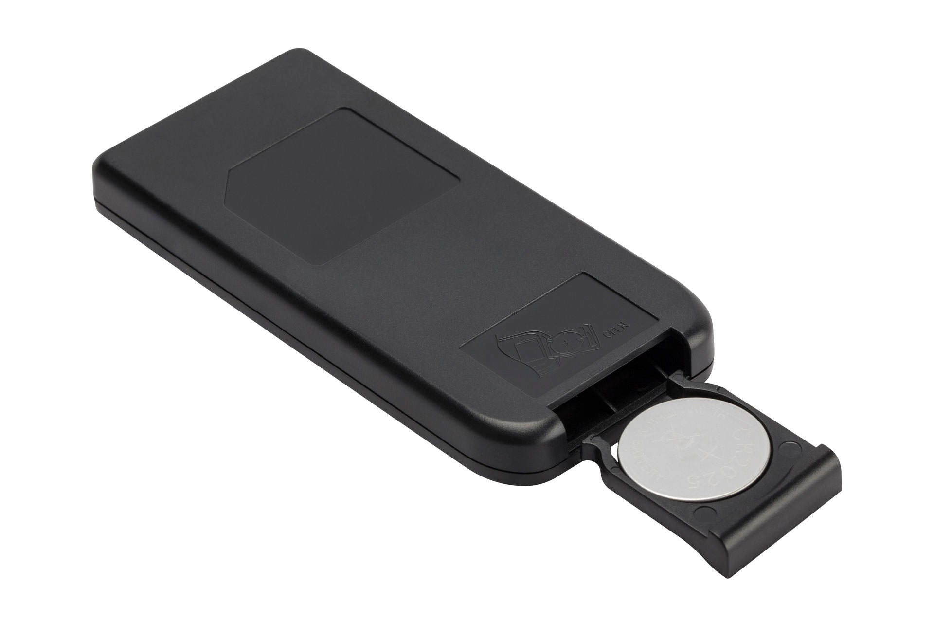 Crimestopper UBB-4.CQ 4 Video Input Hide-a-way DVR System with Built-in Mic Crimestopper